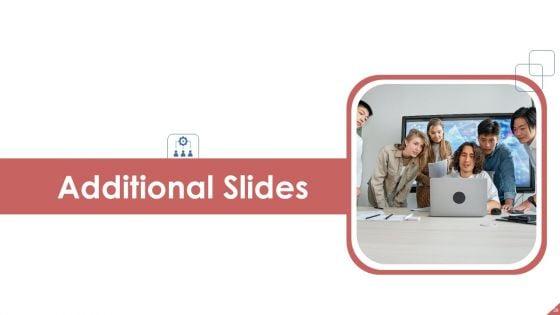 Formulating_Plan_And_Executing_Bid_Projects_Using_Agile_IT_Ppt_PowerPoint_Presentation_Complete_Deck_With_Slides_Slide_39.jpg