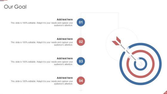 Formulating_Plan_And_Executing_Bid_Projects_Using_Agile_IT_Ppt_PowerPoint_Presentation_Complete_Deck_With_Slides_Slide_40.jpg