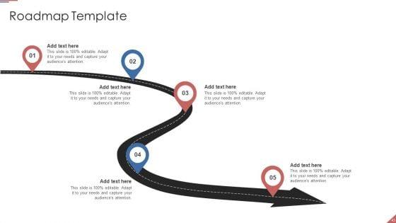 Formulating_Plan_And_Executing_Bid_Projects_Using_Agile_IT_Ppt_PowerPoint_Presentation_Complete_Deck_With_Slides_Slide_43.jpg