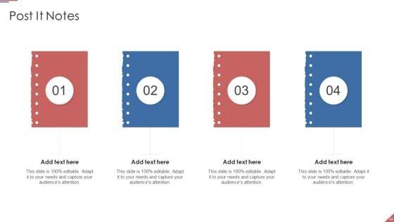 Formulating_Plan_And_Executing_Bid_Projects_Using_Agile_IT_Ppt_PowerPoint_Presentation_Complete_Deck_With_Slides_Slide_44.jpg