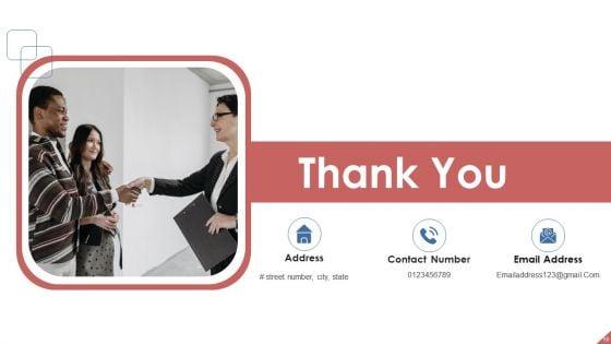 Formulating_Plan_And_Executing_Bid_Projects_Using_Agile_IT_Ppt_PowerPoint_Presentation_Complete_Deck_With_Slides_Slide_50.jpg