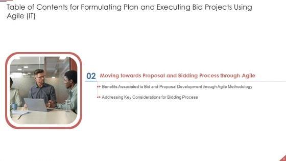 Formulating_Plan_And_Executing_Bid_Projects_Using_Agile_IT_Ppt_PowerPoint_Presentation_Complete_Deck_With_Slides_Slide_8.jpg