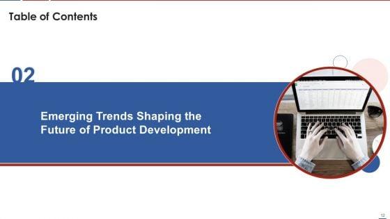 Formulating_Product_Development_Action_Plan_To_Enhance_Client_Experience_Ppt_PowerPoint_Presentation_Complete_Deck_With_Slides_Slide_12.jpg