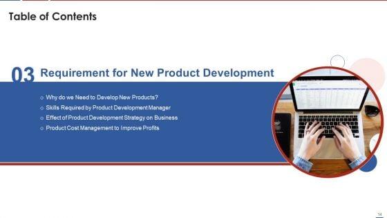 Formulating_Product_Development_Action_Plan_To_Enhance_Client_Experience_Ppt_PowerPoint_Presentation_Complete_Deck_With_Slides_Slide_14.jpg