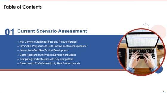 Formulating_Product_Development_Action_Plan_To_Enhance_Client_Experience_Ppt_PowerPoint_Presentation_Complete_Deck_With_Slides_Slide_5.jpg