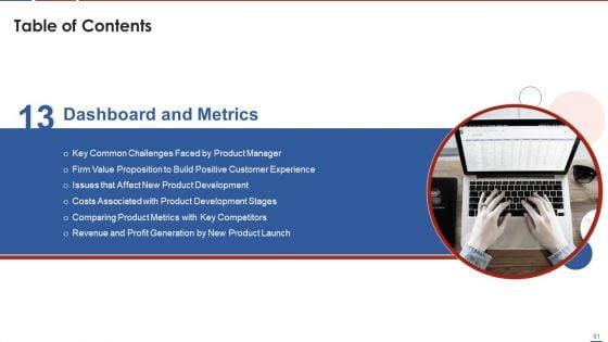 Formulating_Product_Development_Action_Plan_To_Enhance_Client_Experience_Ppt_PowerPoint_Presentation_Complete_Deck_With_Slides_Slide_61.jpg