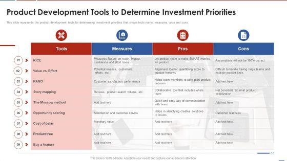 Formulating_Product_Development_Action_Plan_To_Enhance_Client_Experience_Product_Development_Tools_Ideas_PDF_Slide_1.jpg