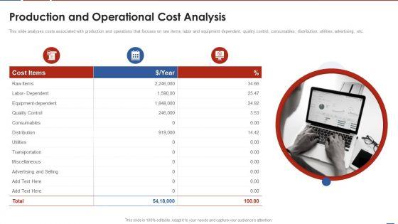 Formulating_Product_Development_Action_Plan_To_Enhance_Client_Experience_Production_And_Operational_Sample_PDF_Slide_1.jpg