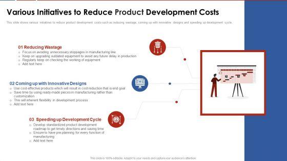 Formulating_Product_Development_Action_Plan_To_Enhance_Client_Experience_Various_Initiatives_To_Reduce_Rules_PDF_Slide_1.jpg