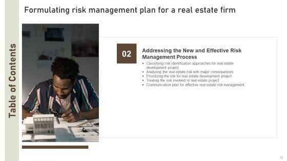 Formulating_Risk_Management_Plan_For_A_Real_Estate_Firm_Ppt_PowerPoint_Presentation_Complete_Deck_With_Slides_Slide_12.jpg