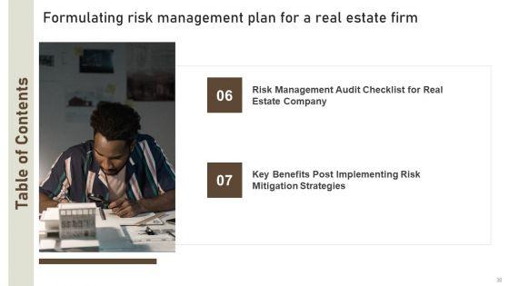 Formulating_Risk_Management_Plan_For_A_Real_Estate_Firm_Ppt_PowerPoint_Presentation_Complete_Deck_With_Slides_Slide_38.jpg