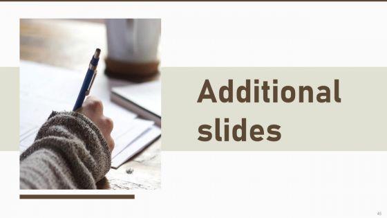 Formulating_Risk_Management_Plan_For_A_Real_Estate_Firm_Ppt_PowerPoint_Presentation_Complete_Deck_With_Slides_Slide_45.jpg