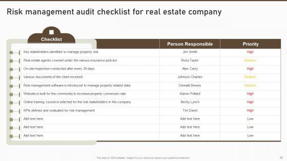 Formulating_Risk_Management_Plan_For_A_Real_Estate_Firm_Ppt_PowerPoint_Presentation_Complete_Deck_With_Slides_Slide_46.jpg