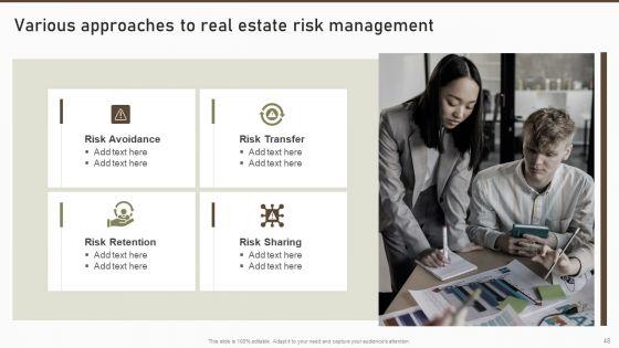 Formulating_Risk_Management_Plan_For_A_Real_Estate_Firm_Ppt_PowerPoint_Presentation_Complete_Deck_With_Slides_Slide_48.jpg