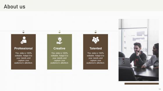Formulating_Risk_Management_Plan_For_A_Real_Estate_Firm_Ppt_PowerPoint_Presentation_Complete_Deck_With_Slides_Slide_50.jpg