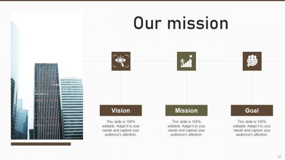 Formulating_Risk_Management_Plan_For_A_Real_Estate_Firm_Ppt_PowerPoint_Presentation_Complete_Deck_With_Slides_Slide_52.jpg