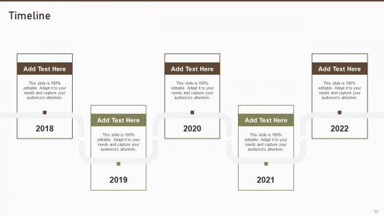 Formulating_Risk_Management_Plan_For_A_Real_Estate_Firm_Ppt_PowerPoint_Presentation_Complete_Deck_With_Slides_Slide_55.jpg