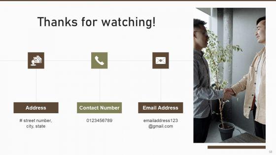Formulating_Risk_Management_Plan_For_A_Real_Estate_Firm_Ppt_PowerPoint_Presentation_Complete_Deck_With_Slides_Slide_58.jpg