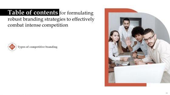 Formulating_Robust_Branding_Strategies_To_Effectively_Combat_Intense_Competition_Ppt_PowerPoint_Presentation_Complete_Deck_With_Slides_Slide_11.jpg