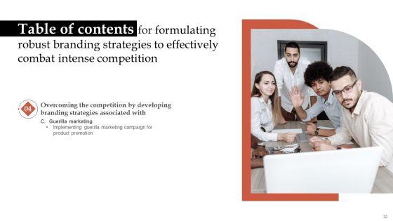 Formulating_Robust_Branding_Strategies_To_Effectively_Combat_Intense_Competition_Ppt_PowerPoint_Presentation_Complete_Deck_With_Slides_Slide_32.jpg