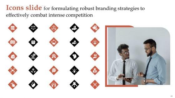 Formulating_Robust_Branding_Strategies_To_Effectively_Combat_Intense_Competition_Ppt_PowerPoint_Presentation_Complete_Deck_With_Slides_Slide_43.jpg
