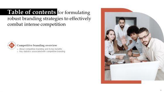 Formulating_Robust_Branding_Strategies_To_Effectively_Combat_Intense_Competition_Ppt_PowerPoint_Presentation_Complete_Deck_With_Slides_Slide_4.jpg