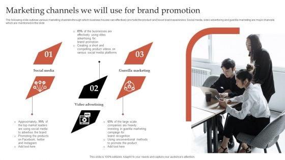 Formulating_Robust_Branding_Strategies_To_Effectively_Combat_Marketing_Channels_We_Will_Use_For_Brand_Promotion_Inspiration_PDF_Slide_1.jpg