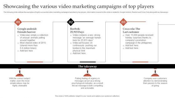 Formulating_Robust_Branding_Strategies_To_Effectively_Combat_Showcasing_The_Various_Video_Marketing_Campaigns_Microsoft_PDF_Slide_1.jpg