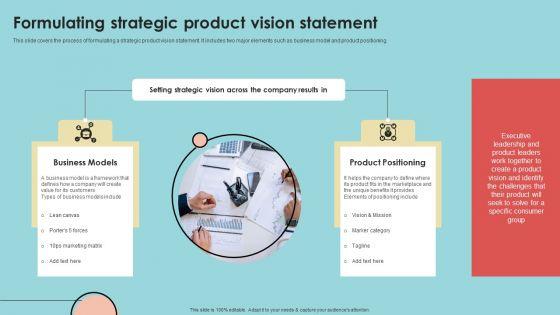 Formulating_Strategic_Product_Vision_Statement_Template_PDF_Slide_1.jpg