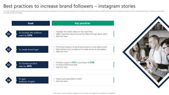 Formulating_Video_Marketing_Strategies_To_Enhance_Sales_Best_Practices_To_Increase_Brand_Followers_Instagram_Stories_Inspiration_PDF_Slide_1.jpg