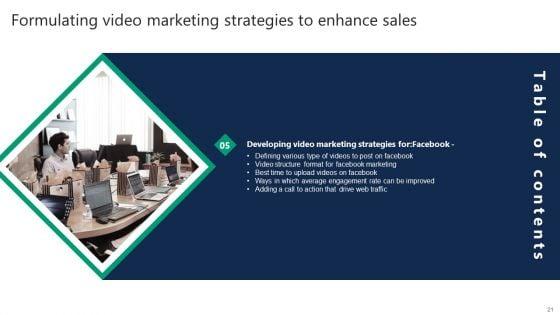 Formulating_Video_Marketing_Strategies_To_Enhance_Sales_Ppt_PowerPoint_Presentation_Complete_With_Slides_Slide_21.jpg