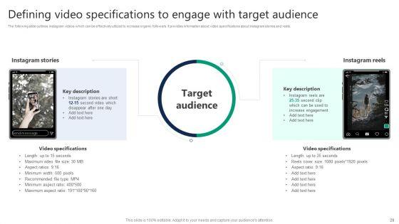 Formulating_Video_Marketing_Strategies_To_Enhance_Sales_Ppt_PowerPoint_Presentation_Complete_With_Slides_Slide_28.jpg