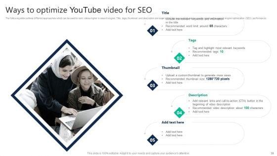 Formulating_Video_Marketing_Strategies_To_Enhance_Sales_Ppt_PowerPoint_Presentation_Complete_With_Slides_Slide_39.jpg