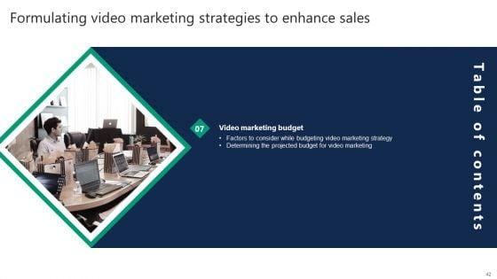 Formulating_Video_Marketing_Strategies_To_Enhance_Sales_Ppt_PowerPoint_Presentation_Complete_With_Slides_Slide_42.jpg