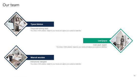 Formulating_Video_Marketing_Strategies_To_Enhance_Sales_Ppt_PowerPoint_Presentation_Complete_With_Slides_Slide_62.jpg