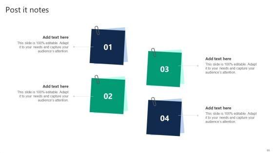 Formulating_Video_Marketing_Strategies_To_Enhance_Sales_Ppt_PowerPoint_Presentation_Complete_With_Slides_Slide_66.jpg