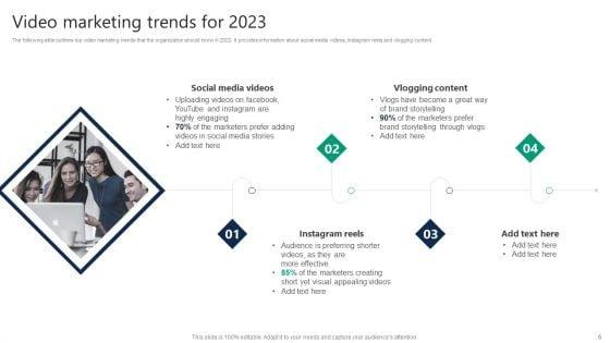Formulating_Video_Marketing_Strategies_To_Enhance_Sales_Ppt_PowerPoint_Presentation_Complete_With_Slides_Slide_6.jpg