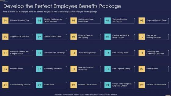 Formulating_Workforce_Experience_Plan_Company_Develop_The_Perfect_Employee_Benefits_Elements_PDF_Slide_1.jpg