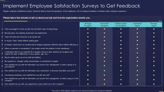 Formulating_Workforce_Experience_Plan_Company_Implement_Employee_Satisfaction_Surveys_Mockup_PDF_Slide_1.jpg