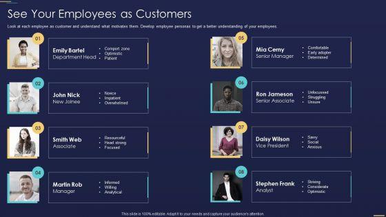 Formulating_Workforce_Experience_Plan_Company_See_Your_Employees_As_Customers_Infographics_PDF_Slide_1.jpg