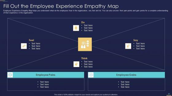 Formulating_Workforce_Experience_Plan_For_Your_Company_Ppt_PowerPoint_Presentation_Complete_Deck_With_Slides_Slide_20.jpg