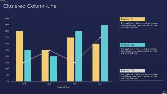 Formulating_Workforce_Experience_Plan_For_Your_Company_Ppt_PowerPoint_Presentation_Complete_Deck_With_Slides_Slide_37.jpg