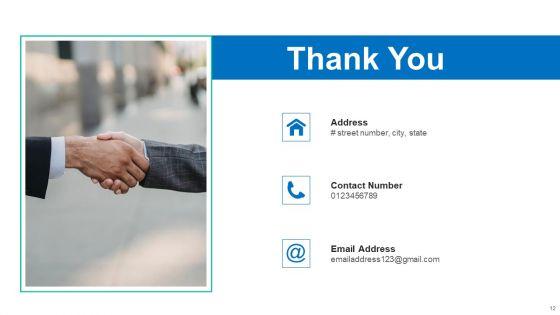 Forthcoming_Activities_Ppt_PowerPoint_Presentation_Complete_Deck_With_Slides_Slide_12.jpg