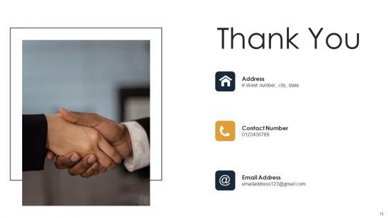 Forthcoming_Opportunities_Ppt_PowerPoint_Presentation_Complete_Deck_With_Slides_Slide_12.jpg