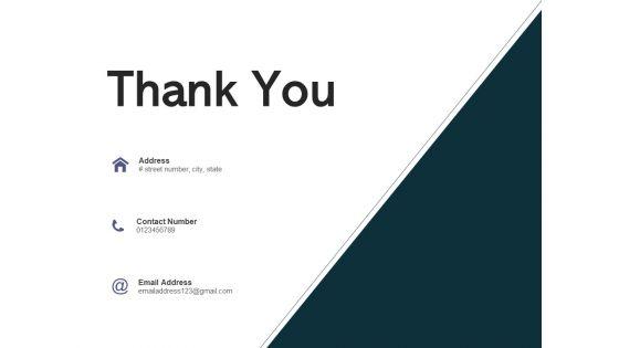 Forthcoming_Proceeding_Automobile_Busines_Ppt_PowerPoint_Presentation_Complete_Deck_Slide_12.jpg