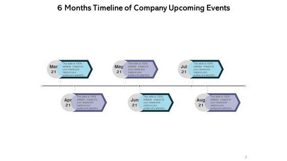 Forthcoming_Proceeding_Automobile_Busines_Ppt_PowerPoint_Presentation_Complete_Deck_Slide_2.jpg