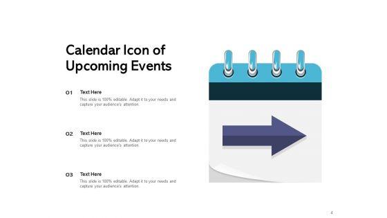 Forthcoming_Proceeding_Automobile_Busines_Ppt_PowerPoint_Presentation_Complete_Deck_Slide_4.jpg