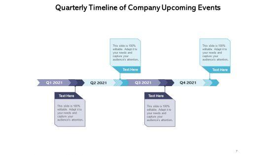 Forthcoming_Proceeding_Automobile_Busines_Ppt_PowerPoint_Presentation_Complete_Deck_Slide_7.jpg