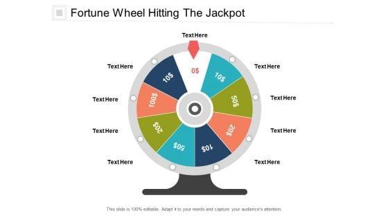 Fortune_Wheel_Hitting_The_Jackpot_Ppt_PowerPoint_Presentation_Pictures_Grid_Cpb_Slide_1.jpg