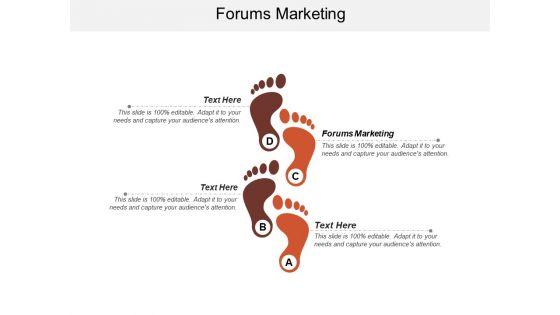 Forums_Marketing_Ppt_PowerPoint_Presentation_Infographic_Template_Styles_Cpb_Slide_1.jpg